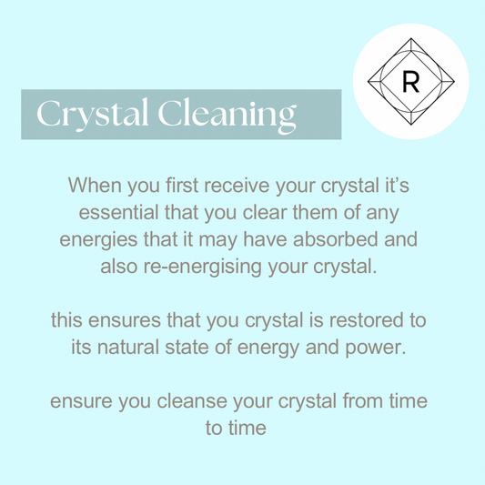 Black Lava | Basalt Crystal Bracelet