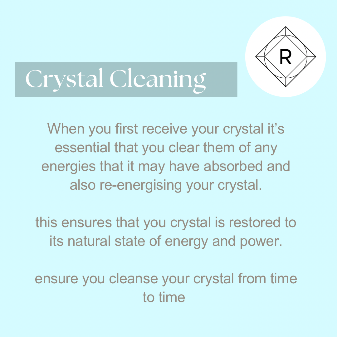 Wire wrapped Green aventurine ring