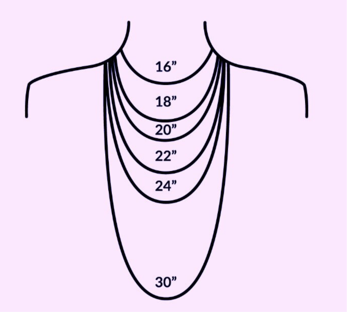 Gold Pearl Half and Half Choker Necklace
